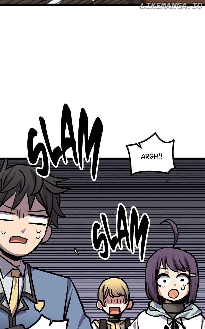 Carsearin Chapter 108 - Page 55