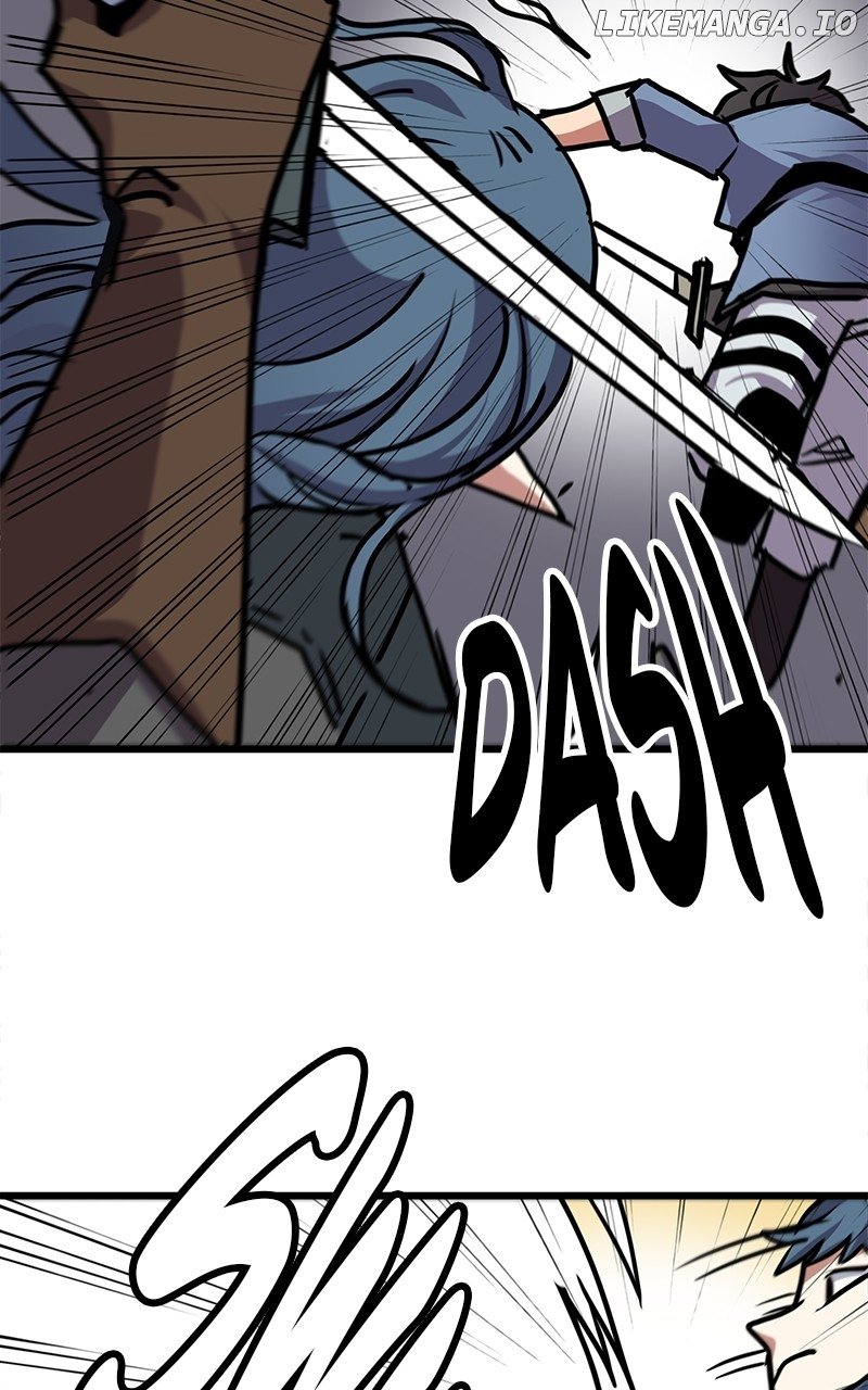 Carsearin Chapter 108 - Page 8