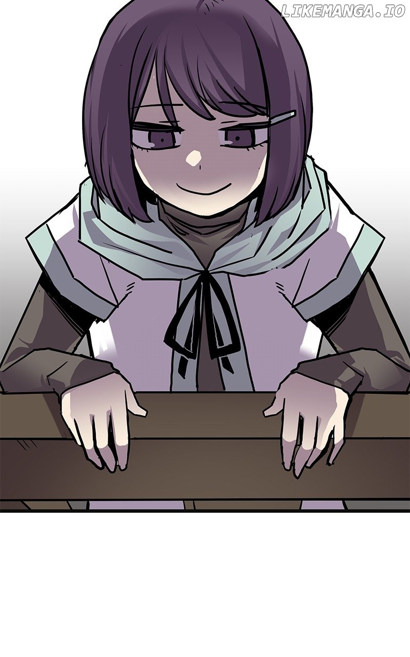 Carsearin Chapter 108 - Page 78