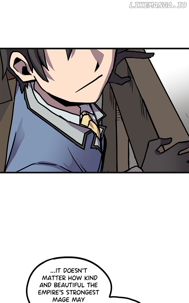Carsearin Chapter 108 - Page 79