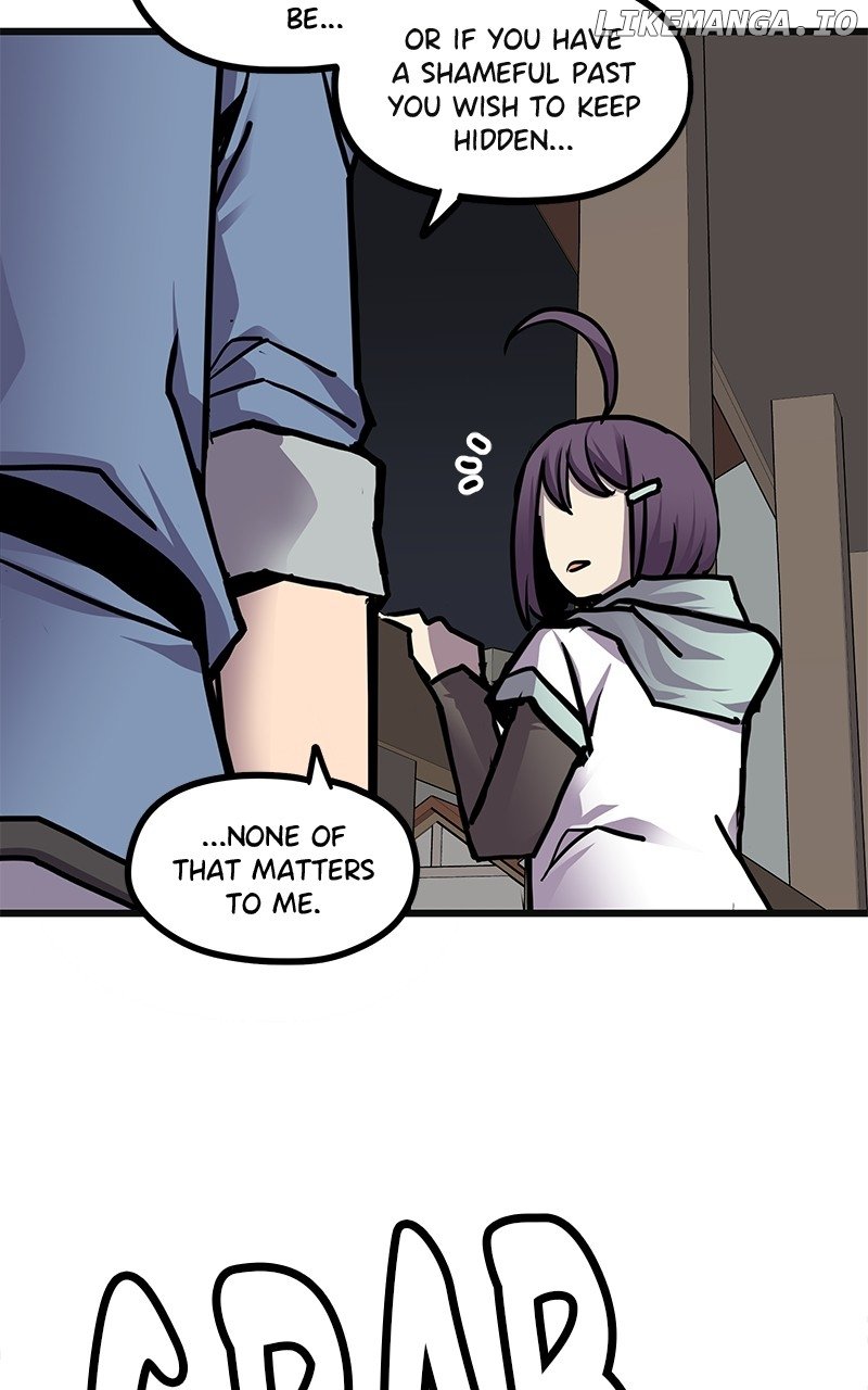Carsearin Chapter 108 - Page 80