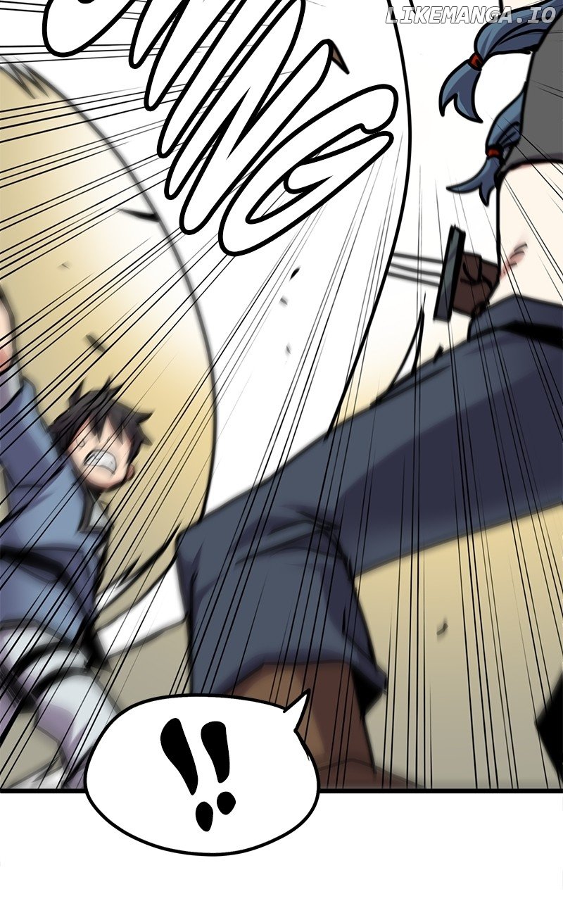 Carsearin Chapter 108 - Page 9