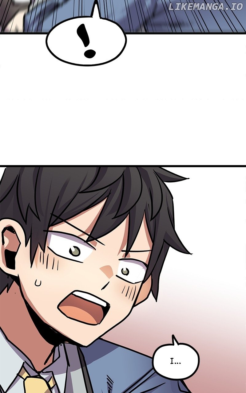 Carsearin Chapter 108 - Page 82