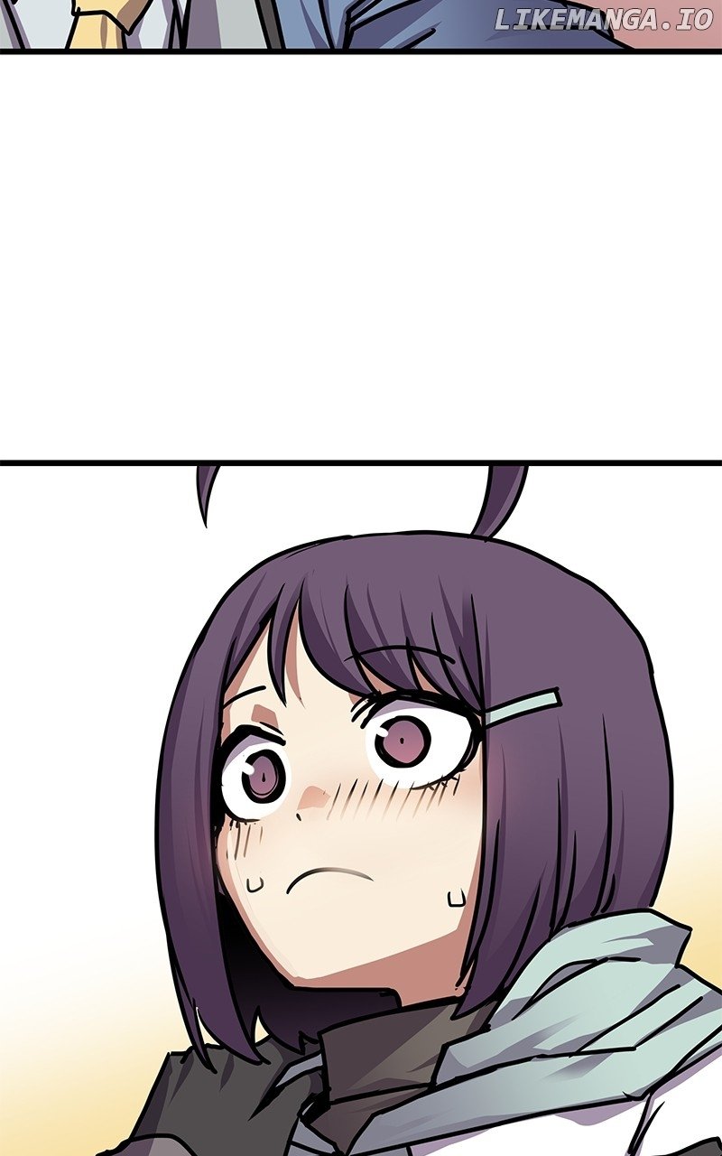 Carsearin Chapter 108 - Page 83