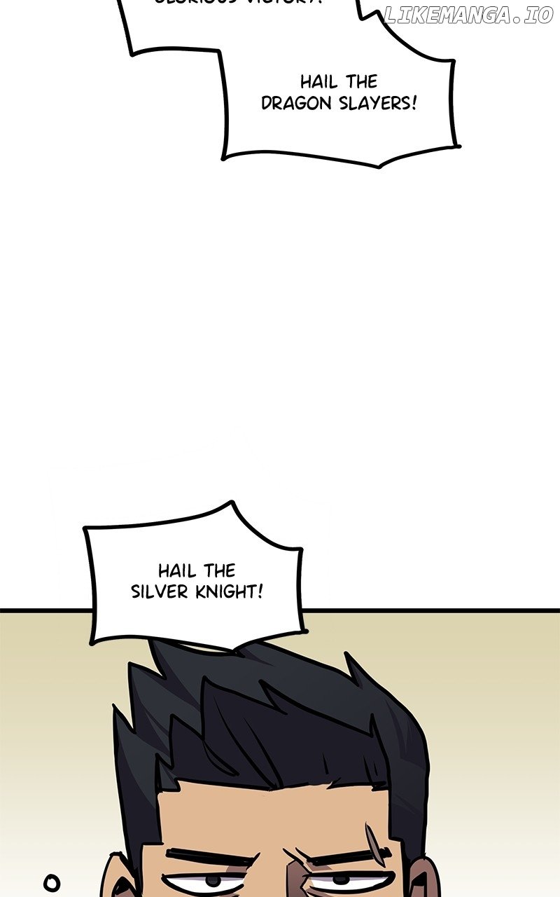Carsearin Chapter 109 - Page 2