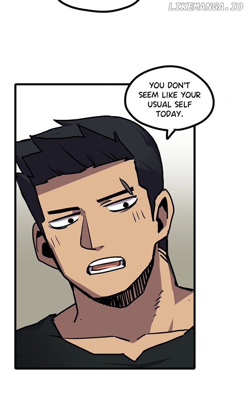 Carsearin Chapter 109 - Page 12