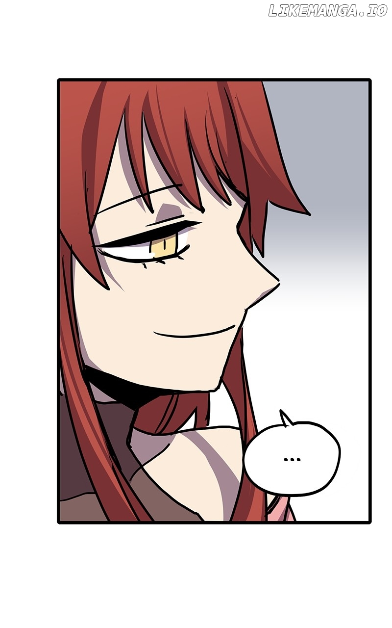 Carsearin Chapter 109 - Page 13