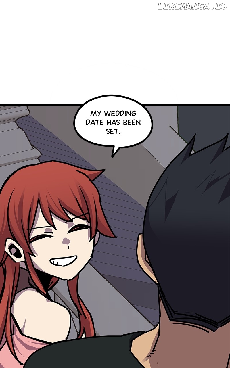 Carsearin Chapter 109 - Page 14