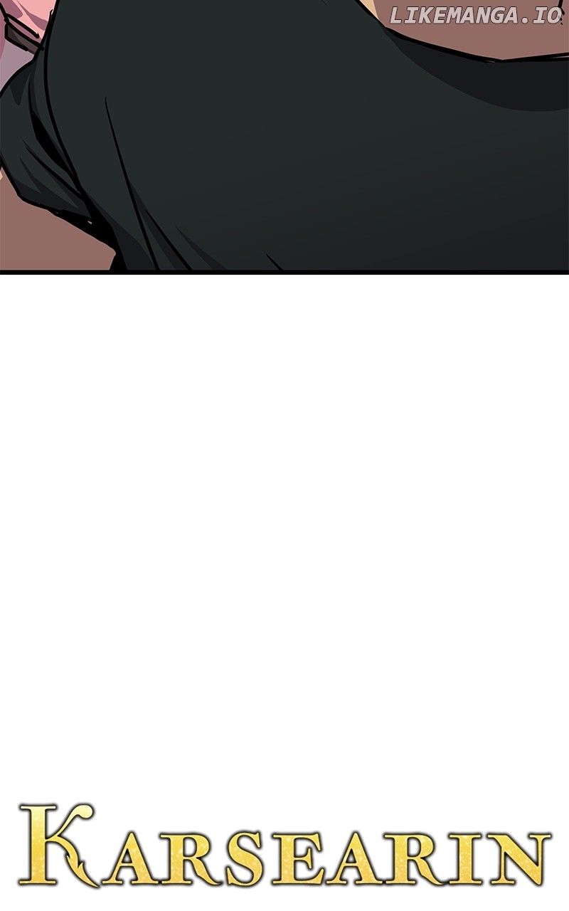 Carsearin Chapter 109 - Page 15