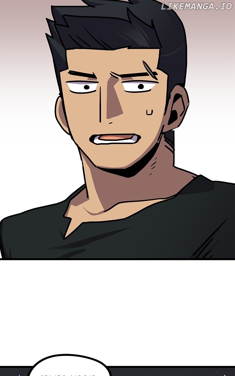Carsearin Chapter 109 - Page 17
