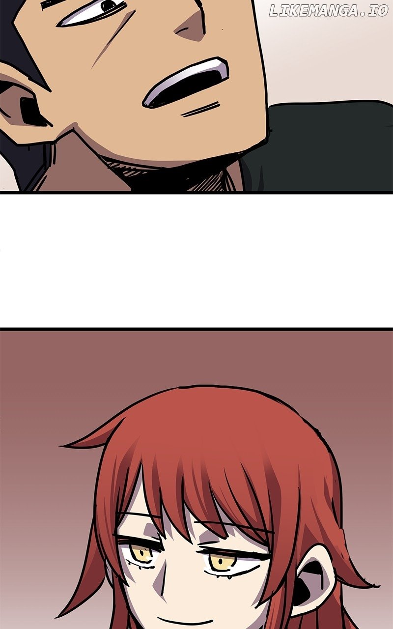 Carsearin Chapter 109 - Page 25