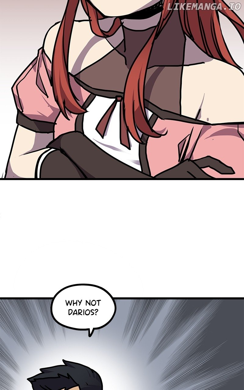 Carsearin Chapter 109 - Page 26