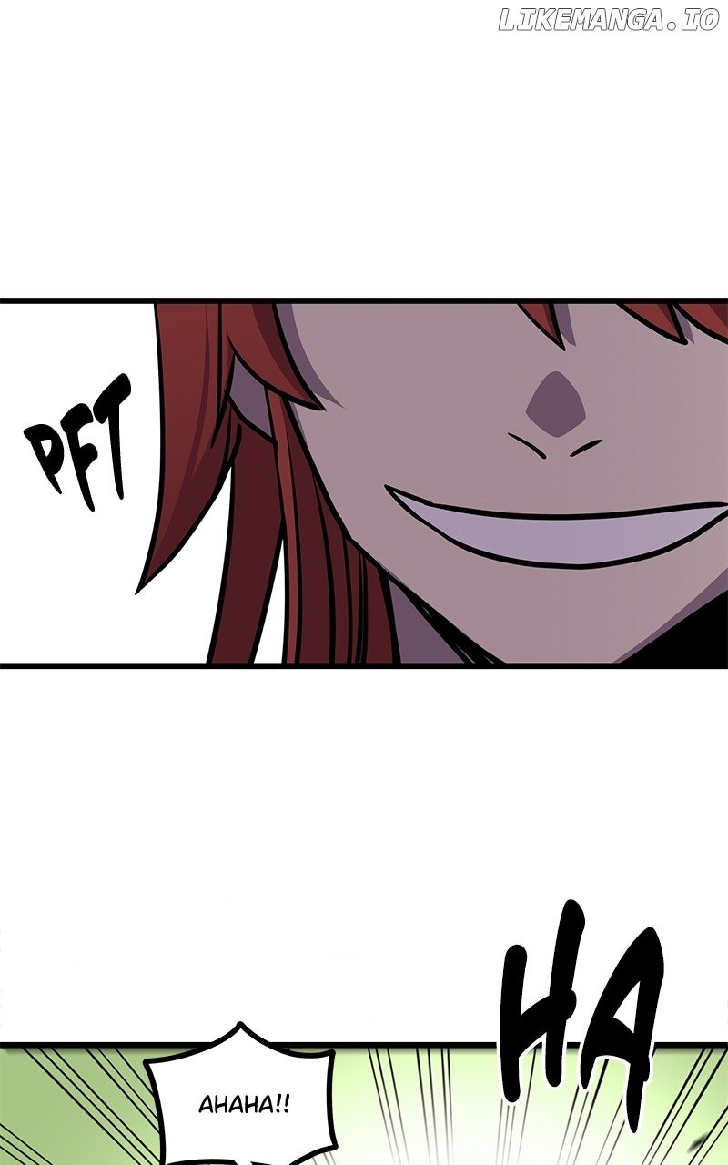 Carsearin Chapter 109 - Page 28