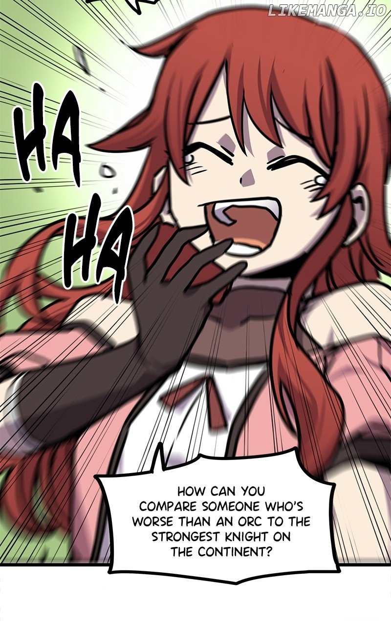 Carsearin Chapter 109 - Page 29