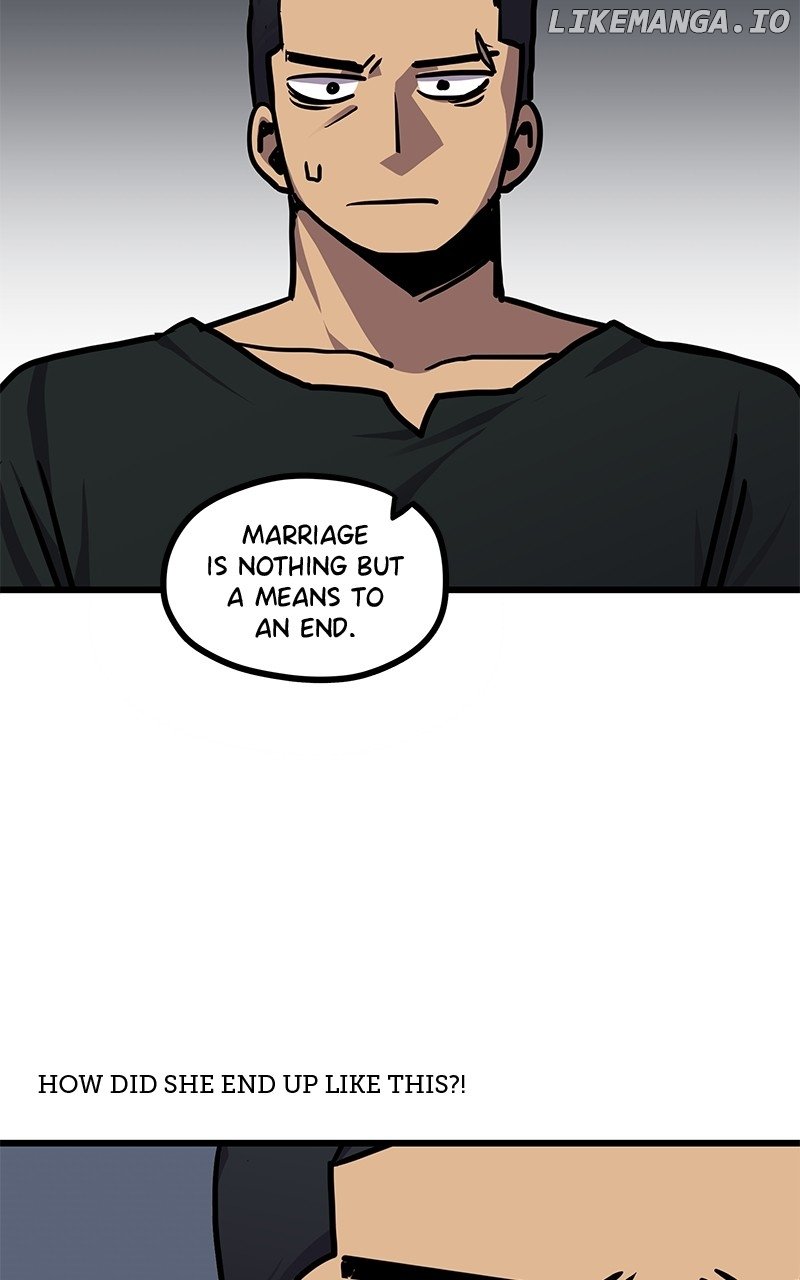 Carsearin Chapter 109 - Page 33