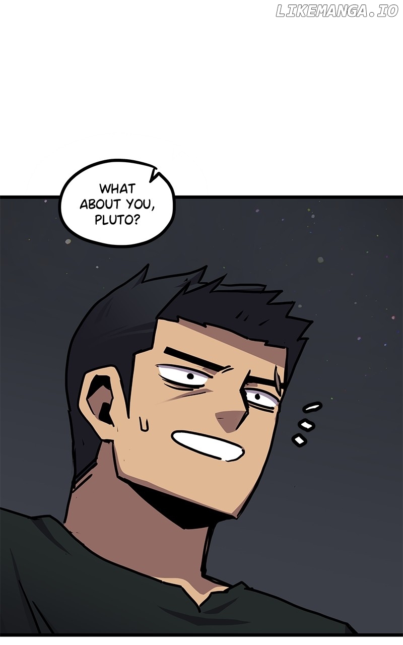Carsearin Chapter 109 - Page 36