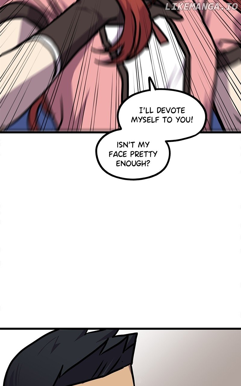Carsearin Chapter 109 - Page 38