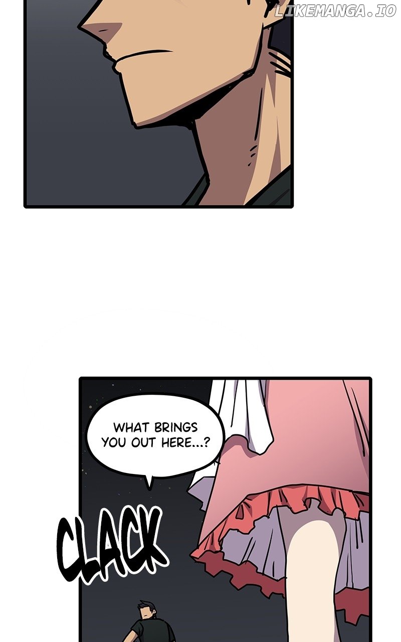 Carsearin Chapter 109 - Page 5