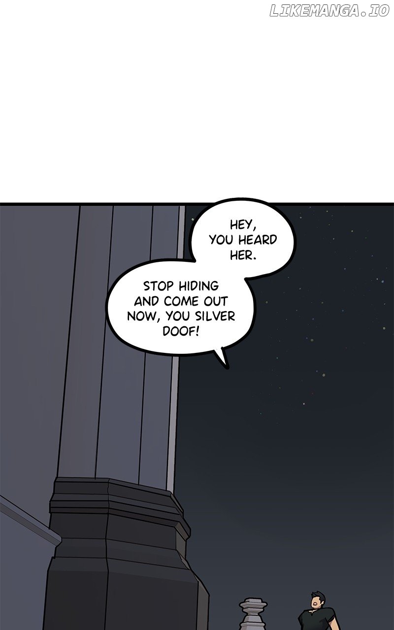 Carsearin Chapter 109 - Page 47