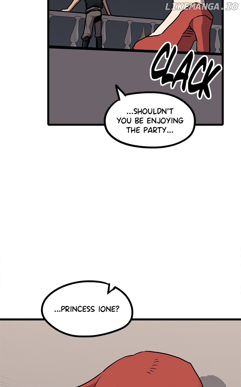 Carsearin Chapter 109 - Page 6