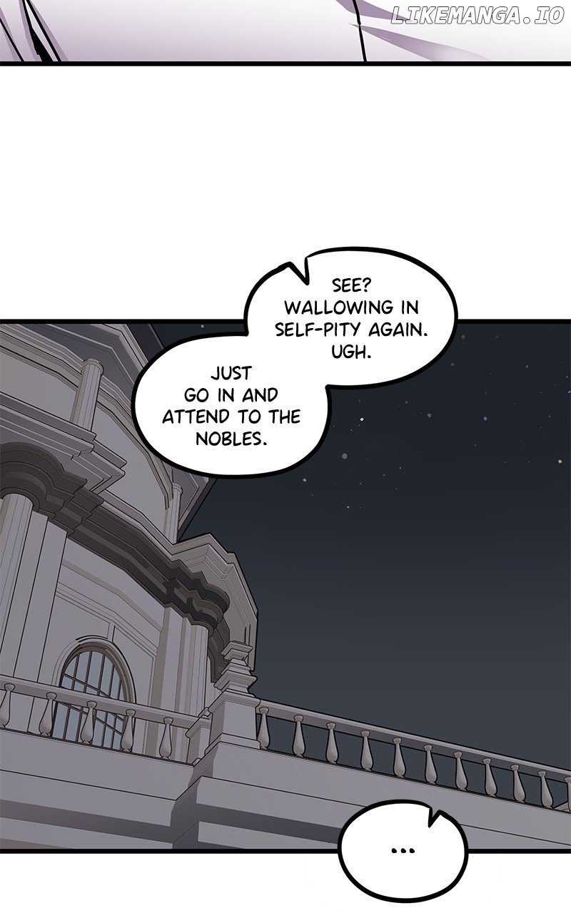 Carsearin Chapter 109 - Page 52