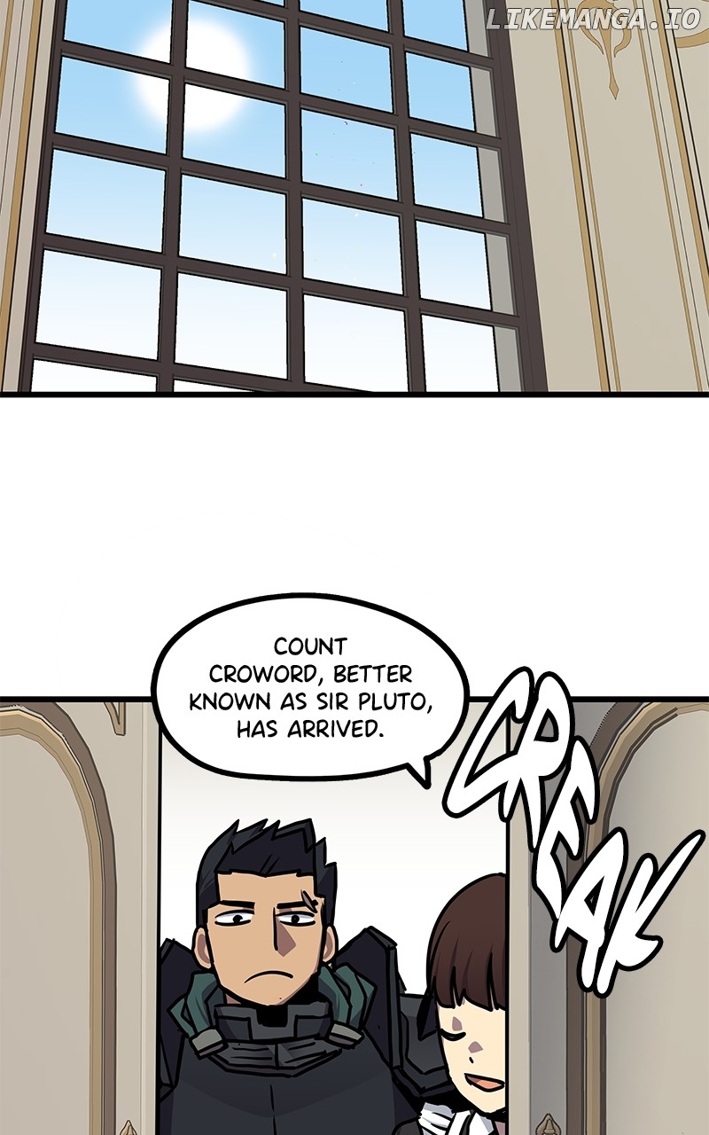 Carsearin Chapter 109 - Page 54