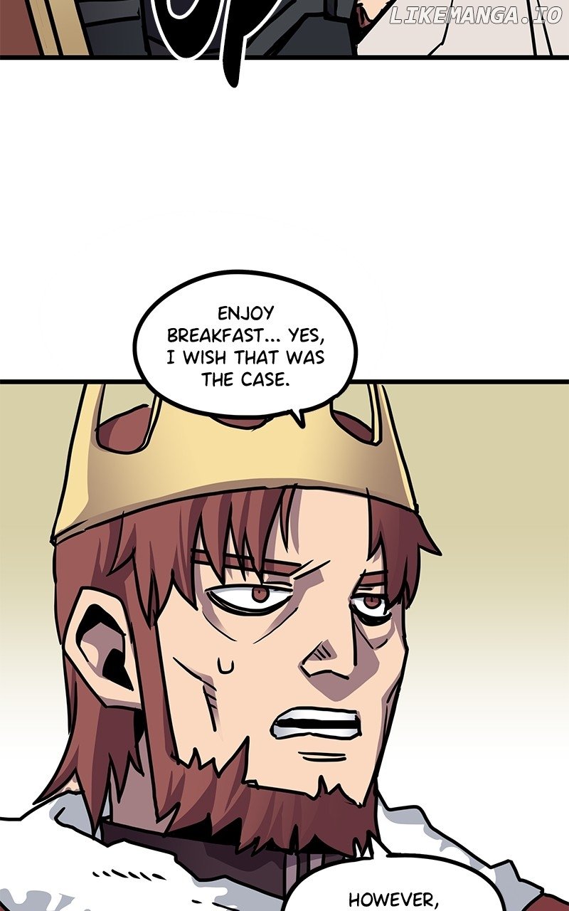 Carsearin Chapter 109 - Page 59