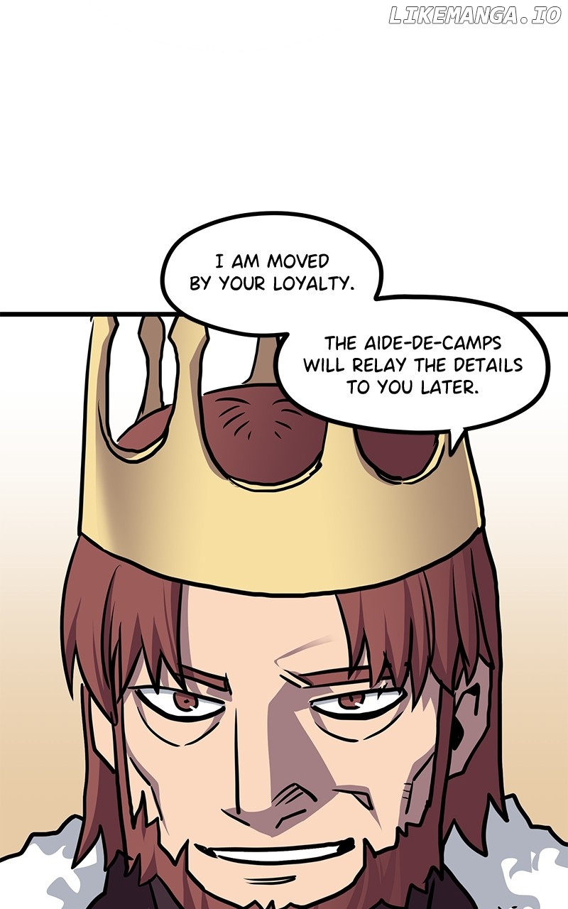Carsearin Chapter 109 - Page 66