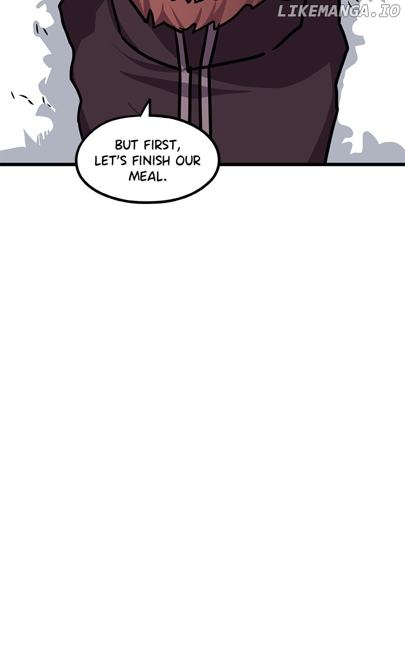 Carsearin Chapter 109 - Page 67