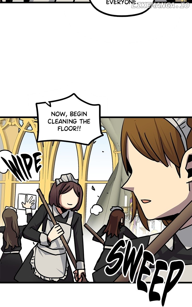 Carsearin Chapter 109 - Page 70