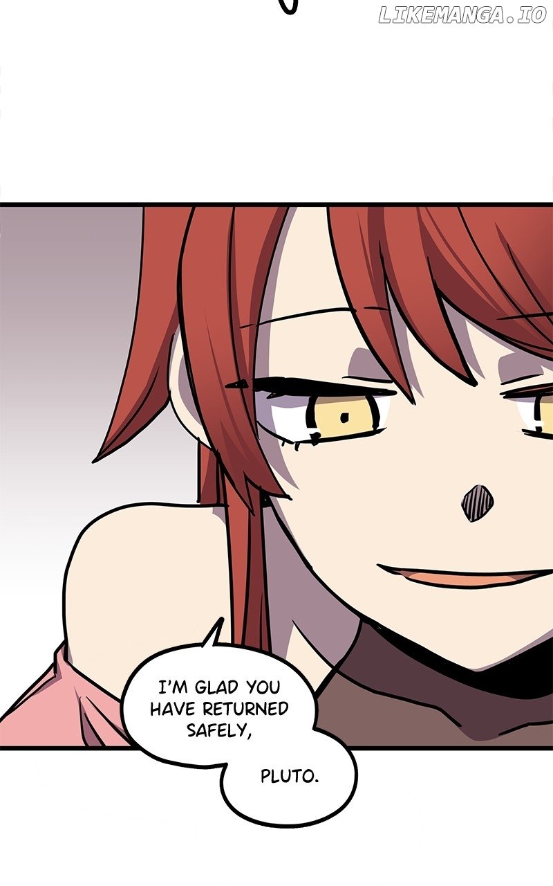 Carsearin Chapter 109 - Page 8