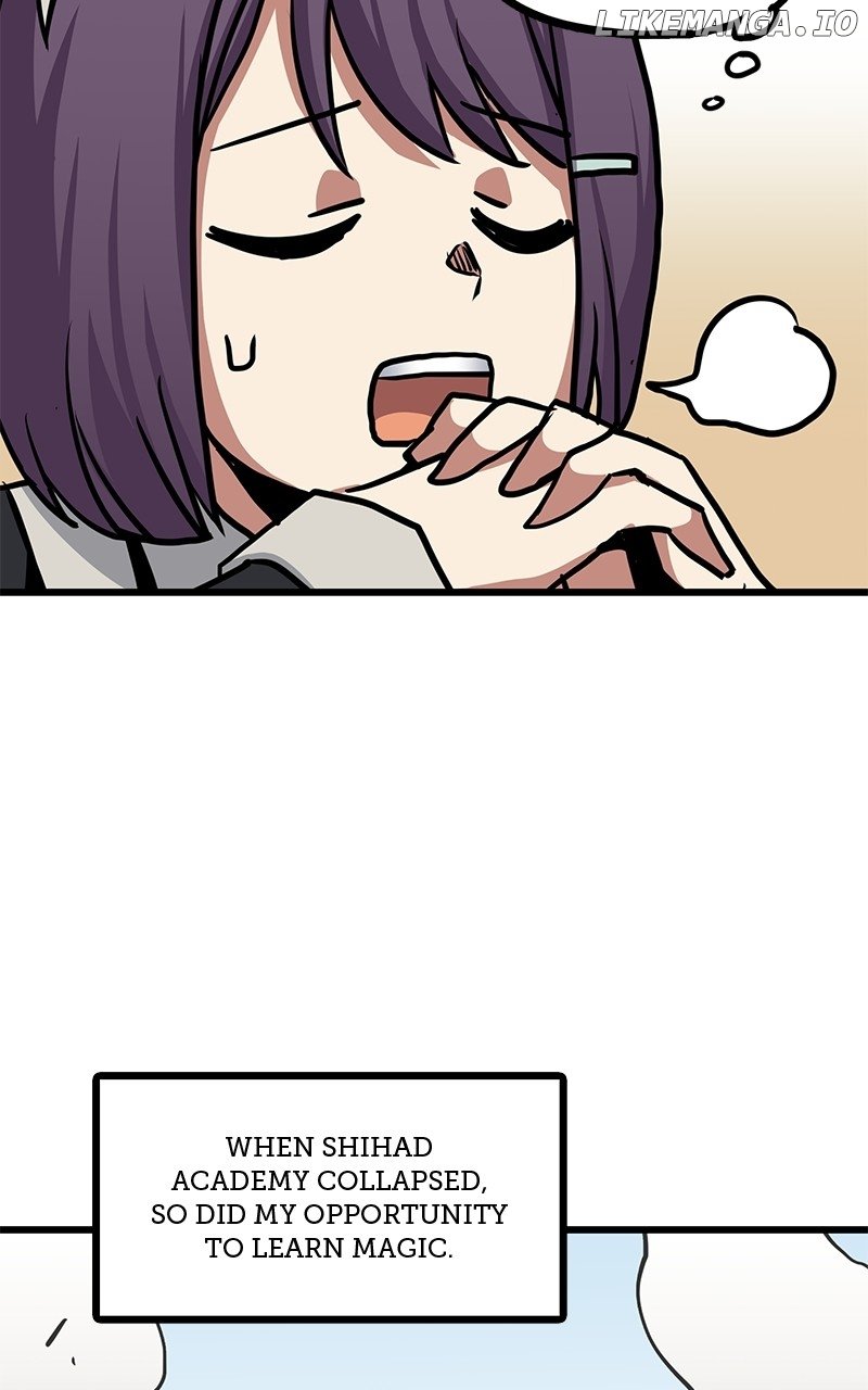 Carsearin Chapter 109 - Page 76