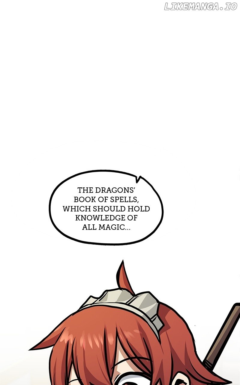 Carsearin Chapter 109 - Page 80