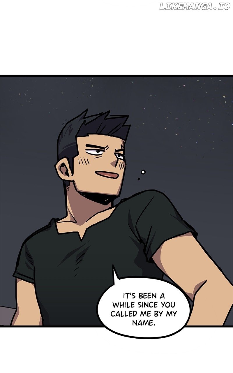 Carsearin Chapter 109 - Page 9
