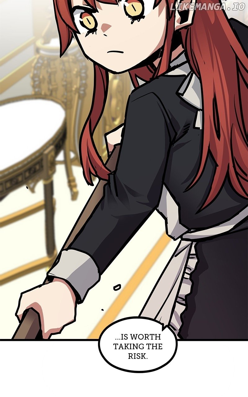 Carsearin Chapter 109 - Page 81