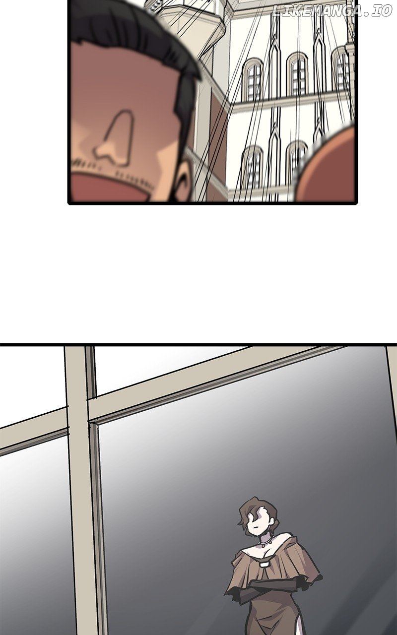 Carsearin Chapter 110 - Page 30