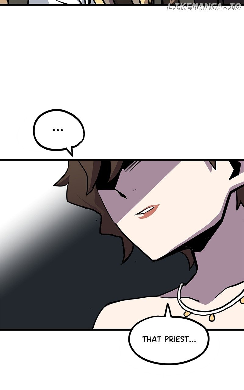 Carsearin Chapter 110 - Page 32