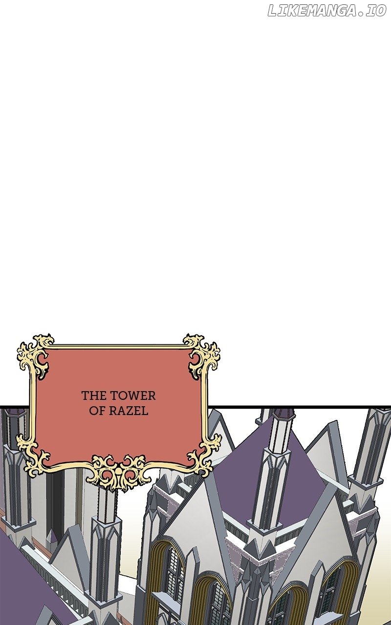 Carsearin Chapter 110 - Page 33
