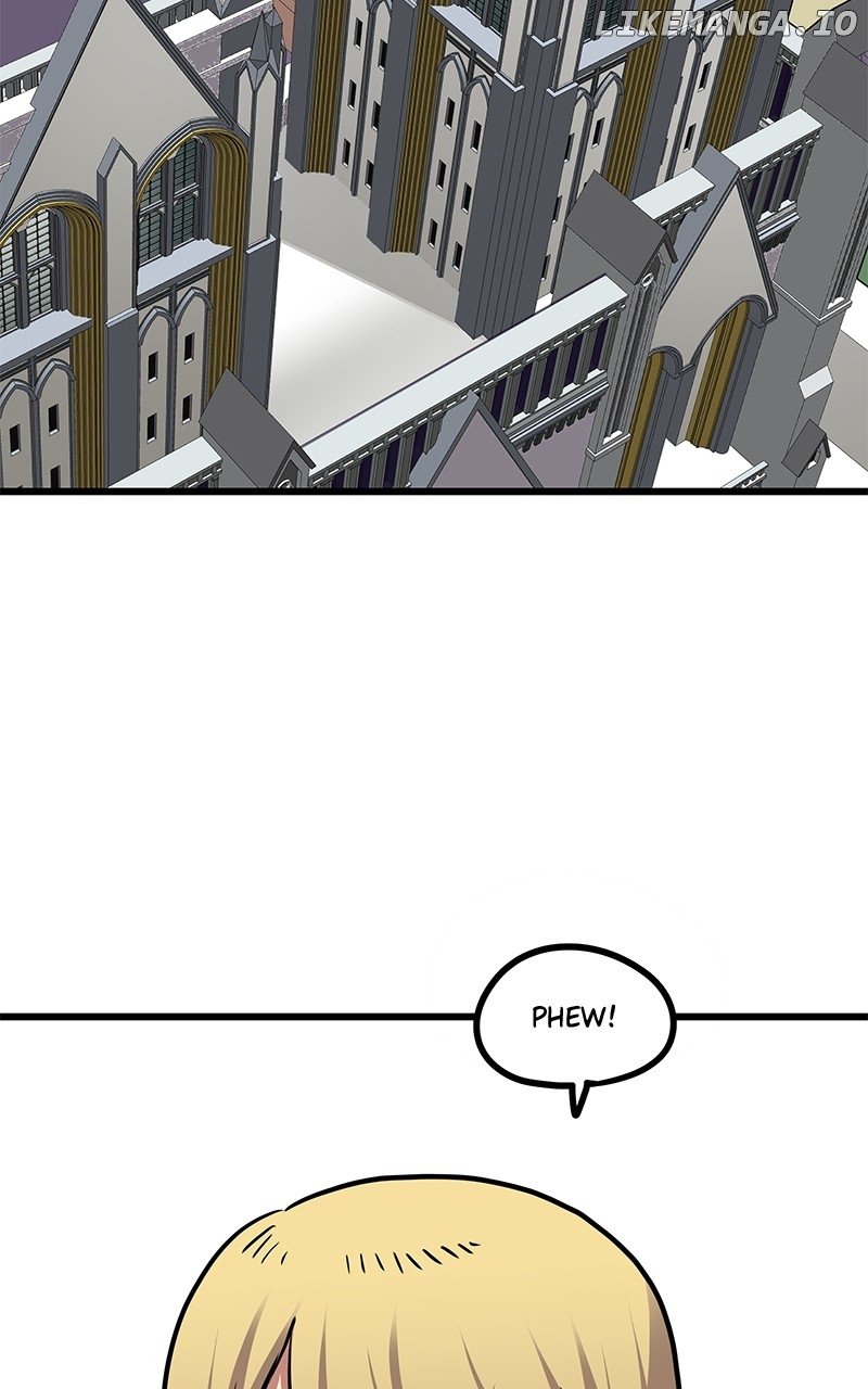 Carsearin Chapter 110 - Page 34