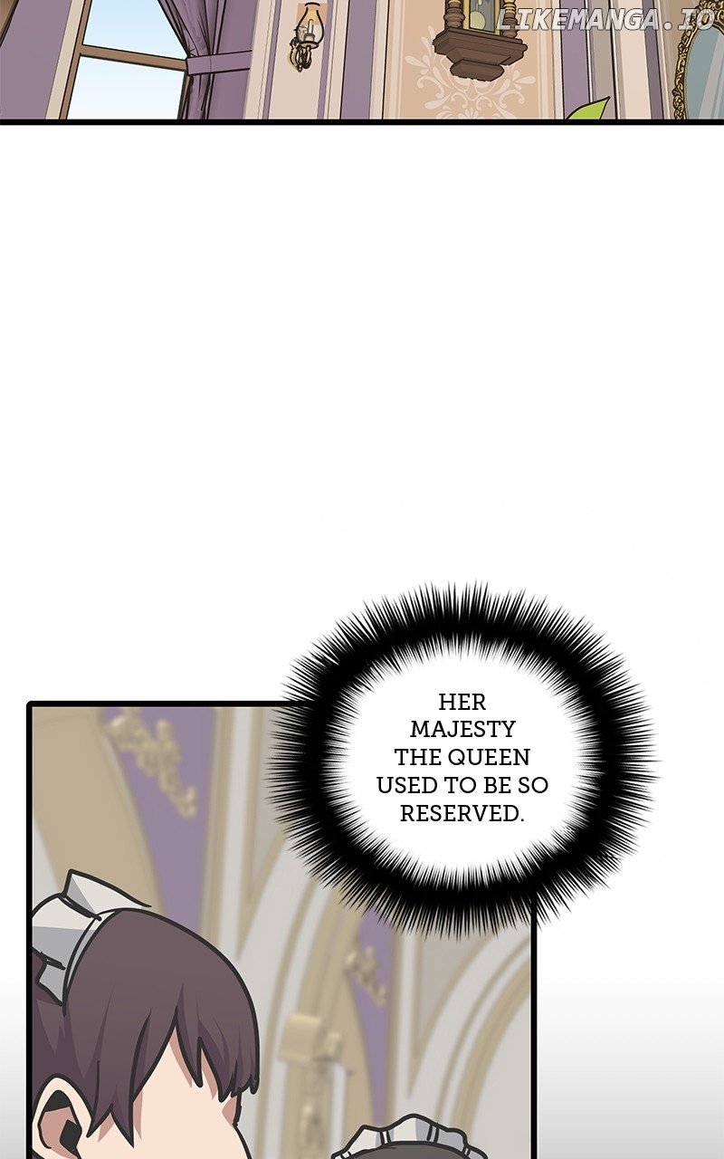 Carsearin Chapter 110 - Page 39