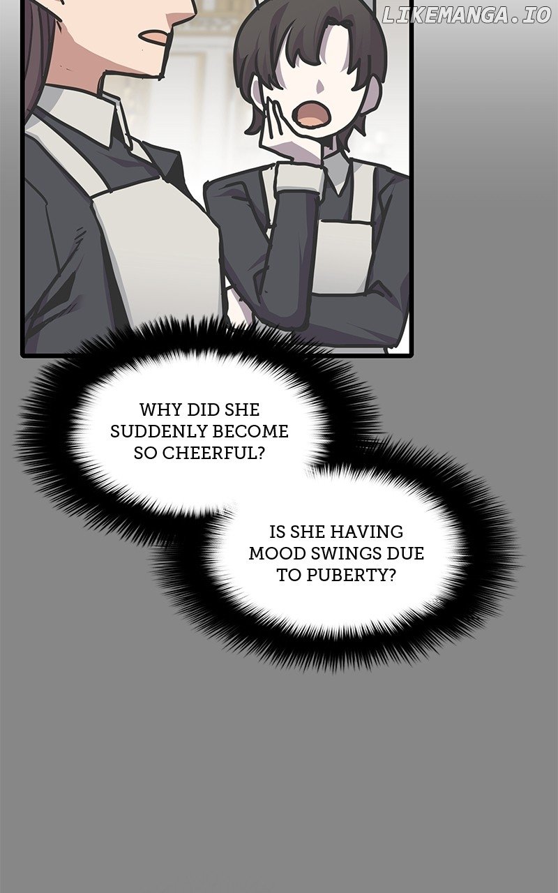 Carsearin Chapter 110 - Page 40