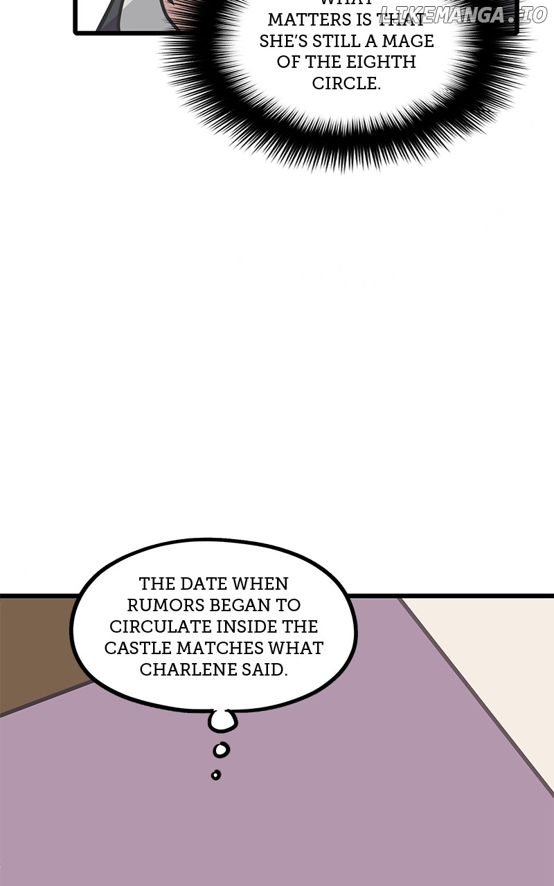 Carsearin Chapter 110 - Page 42