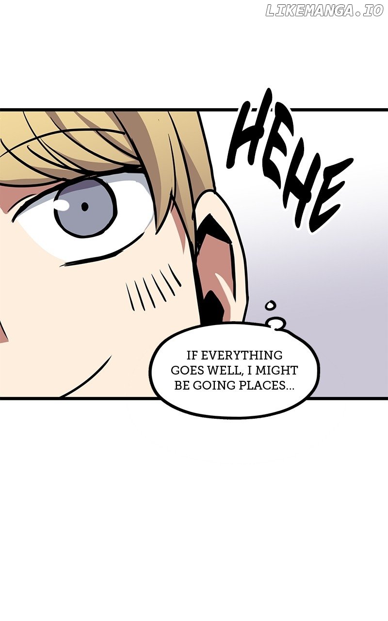 Carsearin Chapter 110 - Page 44