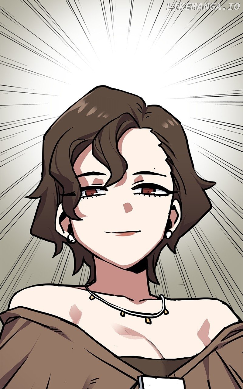 Carsearin Chapter 110 - Page 48