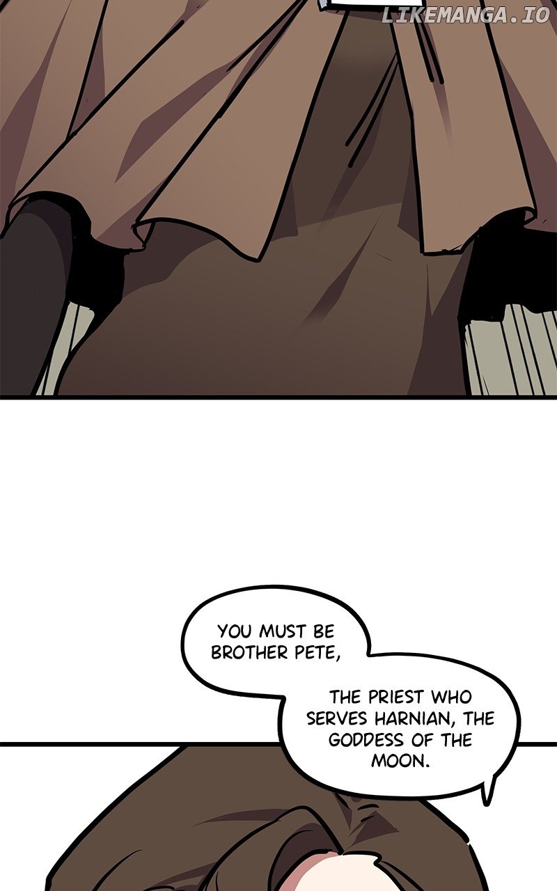 Carsearin Chapter 110 - Page 49