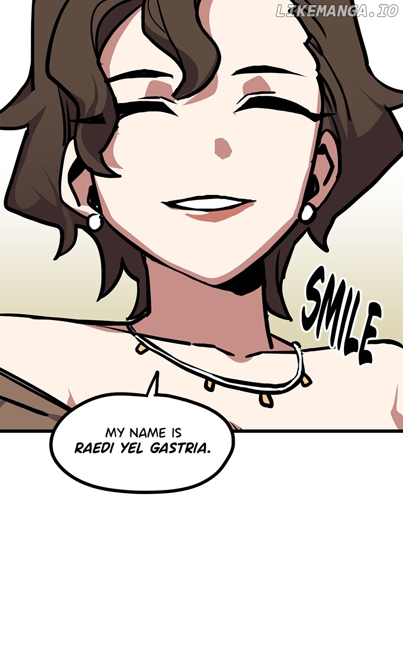 Carsearin Chapter 110 - Page 50