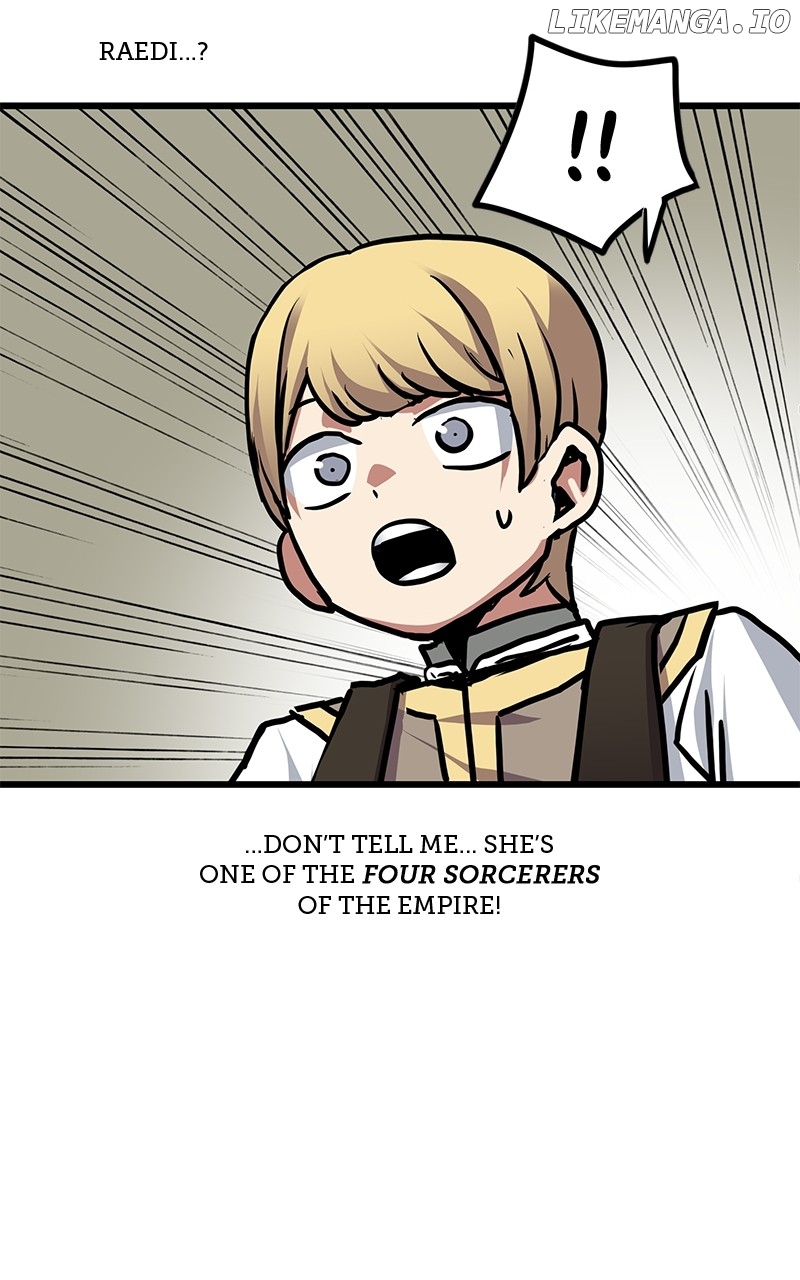 Carsearin Chapter 110 - Page 51