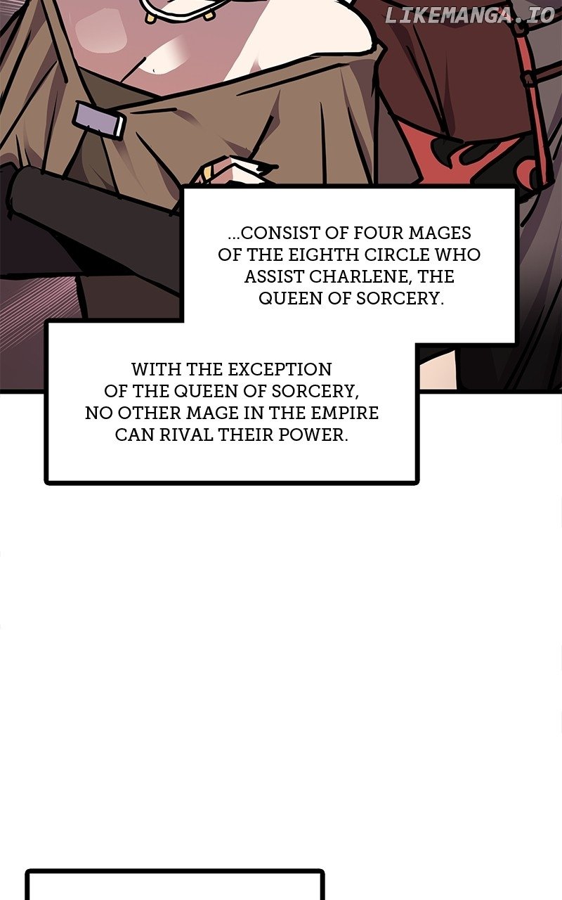 Carsearin Chapter 110 - Page 53