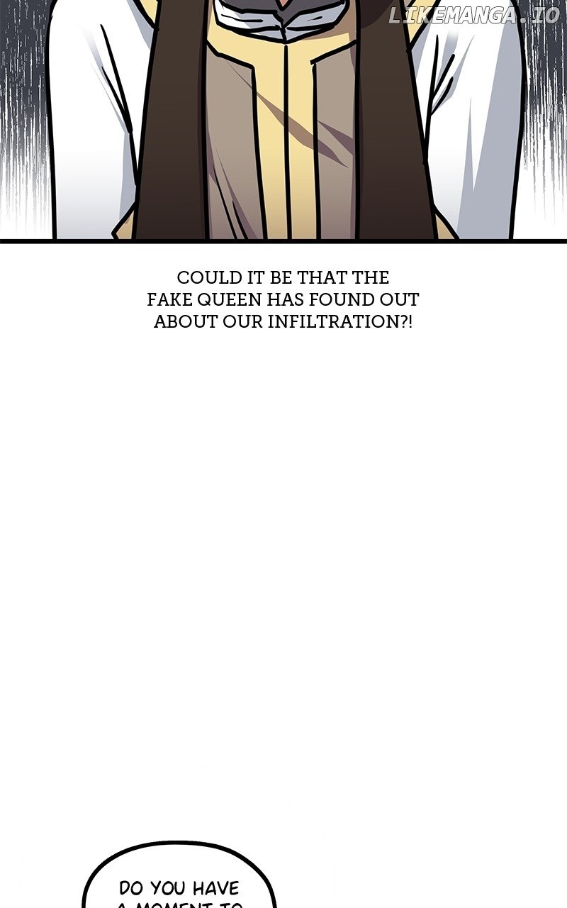Carsearin Chapter 110 - Page 56