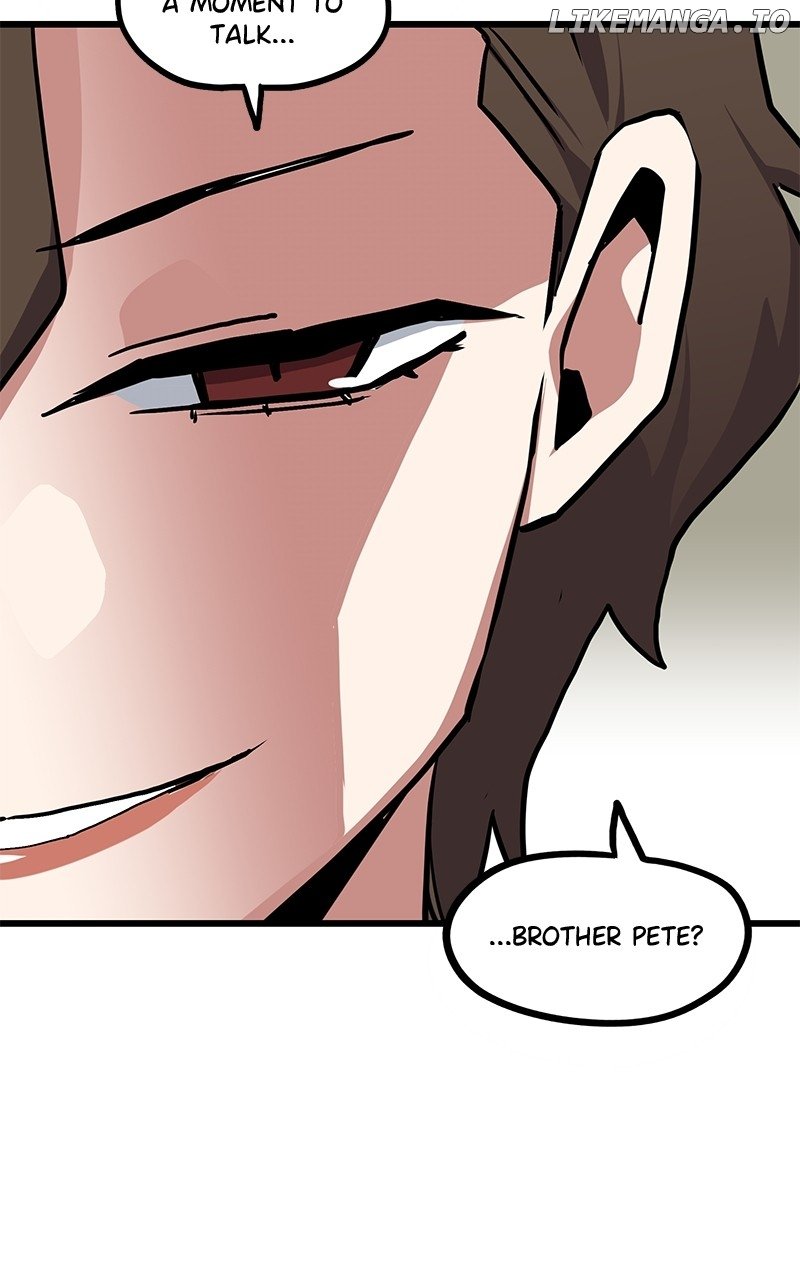 Carsearin Chapter 110 - Page 57